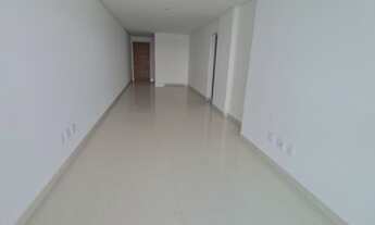 Imagem: Apartamento com 3 dorms, Guilhermina, Praia