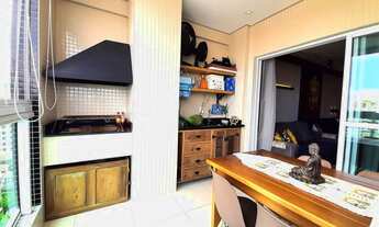 Imagem 4: Oportunidade Supremo Ponta da praia !!