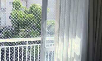 Imagem 4: Apartamento - Morumbi - Paulínia