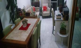 Imagem 2: APARTAMENTO RESIDENCIAL em Rio de Janeiro - RJ, Vila Isabel