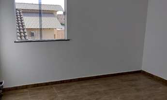 Imagem 7: Aluga-se Apartamento