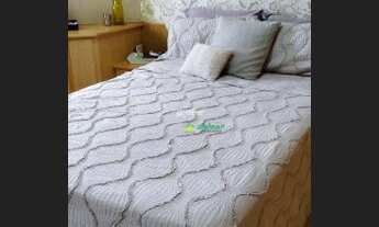 Imagem 5: Apartamento com 2 dormitórios à venda, 75 m² por R$ 440.000 - Gopoúva - Guarulhos/SP