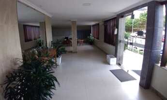 Imagem 6: Apartamento 3 quartos a venda no imbuí Salvador Ba