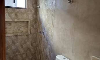 Imagem 4: Casa condomínio térrea 3\4 3 suites parqville pinheiros