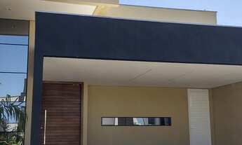 Imagem: ARNIQUEIRAS Mega House 3sts, alto padrão