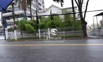 Imagem 5: Prédio, 1211 m² - venda por R$ 6.400.000,00 ou aluguel por R$ 30.000,00/mês - Jardim Bela