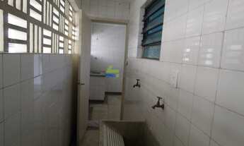 Imagem 7: Saúde - 70m², 2 dt, 1 Gar, Px Metrô