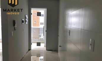 Imagem 4: Apartamento com 2 dormitórios à venda, 75 m² por R$ 414.000 - Itoupava Seca - Blumenau/SC