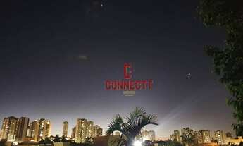 Imagem 2: Sobrado com 3 dormitórios à venda, 155 m² por R$ 852.000,00 - Jardim Botânico - Ribeirão P