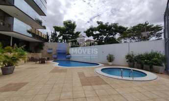 Imagem: Apartamento para aluguel possui 300 metros