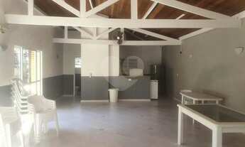 Imagem 3: São Paulo - Casa de Condomínio - HORTO