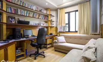 Imagem 5: Apartamento à venda em Rio de Janeiro