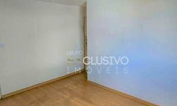 Imagem 2: Apartamento com 2 dormitórios à venda, 68 m² - Santa Rosa - Niterói/RJ