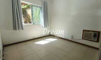 Imagem 6: Apartamento com 2 dormitórios à venda, 56 m² por R$ 230.000,00 - Pimenteiras - Teresópolis