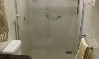 Imagem 3: Casa com 4 dormitórios, 200 m² - venda por R$ 700.000,00 ou aluguel por R$ 3.500,00/mês