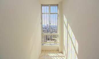 Imagem 3: Ref.: 2120 - Apart. 2 qtos - Paineiras