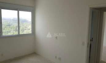 Imagem 5: Apartamento com 5 dormitórios sendo 3 suítes à venda, 367 m² por R$ 2.600.000 - Alphaville