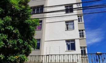 Imagem: Apartamento 04 quartos à venda no Setor