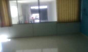 Imagem 6: Salão à venda, 300 m² por R$ 5.500.000 - Vila Formosa - São Paulo/SP