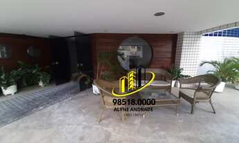 Imagem 2: Pertinho do Pão de Açúcar do Náutico | 210 m²