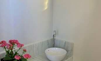 Imagem 7: Venda Residential / Home Nova Lima MG