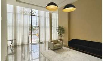 Imagem 2: 2 Quartos com suíte em Praia de Itaparica, a duas quadra do mar em Vila Velha/ES