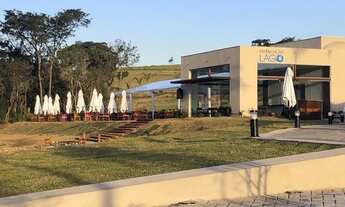 Imagem 5: CONTAGEM - Loteamento/Condomínio - Quintas Coloniais