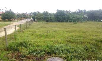 Imagem 5: Pousada com 7 dormitórios à venda, 690 m² por R$ 2.500.000,00 - Cumbuco - Caucaia/CE