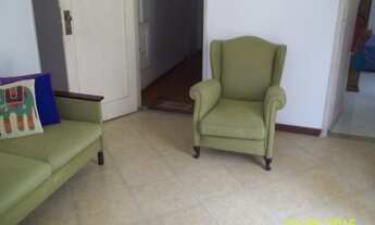 Imagem 3: APARTAMENTO RESIDENCIAL em Rio de Janeiro - RJ, Vila Isabel