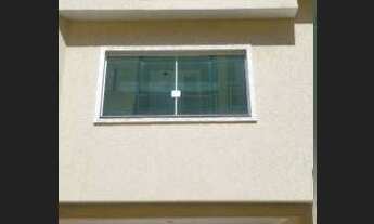 Imagem 8: Casa à venda, 114 m² por R$ 620.000,00 - Penha - São Paulo/SP