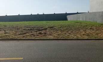 Imagem 6: VOLTA REDONDA - Terreno Padrão - Alphaville