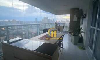 Imagem: Apartamento com 3 dormitórios à venda