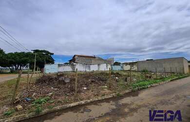 Imagem 2: Lotes para alugar no Jardim Guanabara