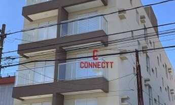 Imagem 2: Apartamento com 2 dormitórios à venda, 47 m² por R$ 215.000,00 - Jardim Paulista - Ribeirã