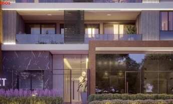 Imagem 3: Apartamento 3 quartos em Jardim da Penha