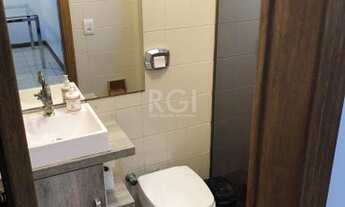 Imagem 7: Porto Alegre - Apartamento Padrão - Nonoai