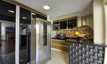 Imagem 4: Ribeirão Preto - Casa de Condomínio - Vila do Golf