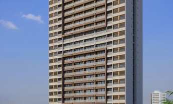 Imagem: Apartamento de 1 quartos para compra - Botafogo