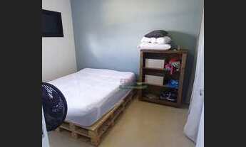 Imagem 5: Casa com 2 dormitórios à venda por R$ 371.000 - Pontal de Santa Marina - Caraguatatuba/SP