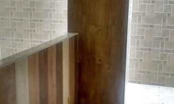 Imagem 7: Loja Comercial para locação, Gonzaga, Santos -