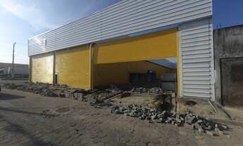 Imagem 6: Loja para alugar, 240 m² por R$ 12.000/mês - Jardim Califórnia - Jacareí/SP