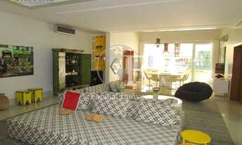 Imagem 6: Casa à venda no Condomínio Acapulco - Guarujá/SP