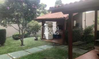 Imagem 3: São Paulo - Apartamento Padrão - VILA CARRAO