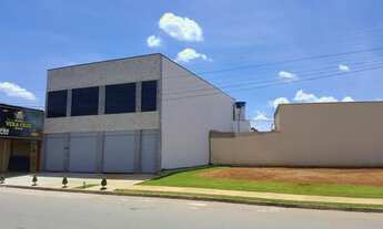 Imagem 5: Imóvel comercial