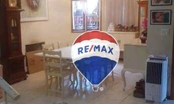 Imagem 2: Casa para alugar, 500 m² por R$ 6.500,00/mês - Vila Petrópolis - Atibaia/SP