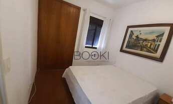 Imagem 4: Oportunidade - Pratical Life - 50m² - Moema