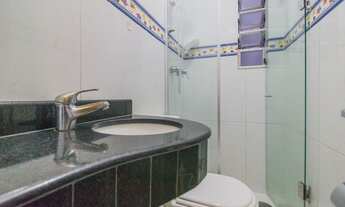 Imagem 7: Porto Alegre - Apartamento Padrão - Passo da Areia