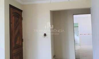 Imagem 4: Apartamento para locação, à 5 minutos do Centro de Campo Grande - RJ