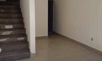 Imagem 2: Sobrado com 2 dormitórios à venda, 65 m² por R$ 345.000,00 - Vila Formosa - São Paulo/SP