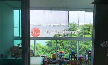 Imagem 6: Rio de Janeiro - Apartamento Padrão - Jacarepaguá